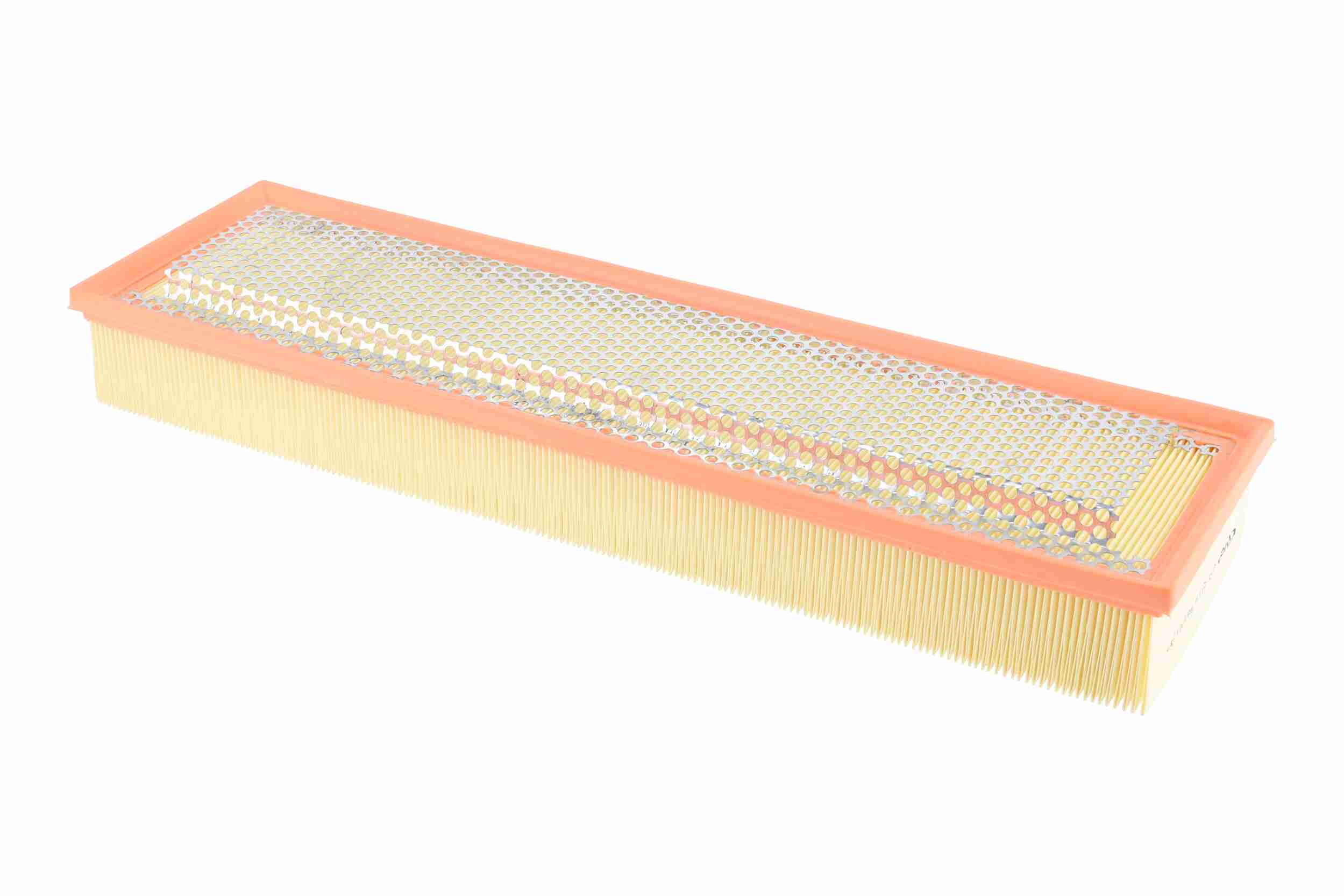 Filtre à air VAICO ref. V30-0819