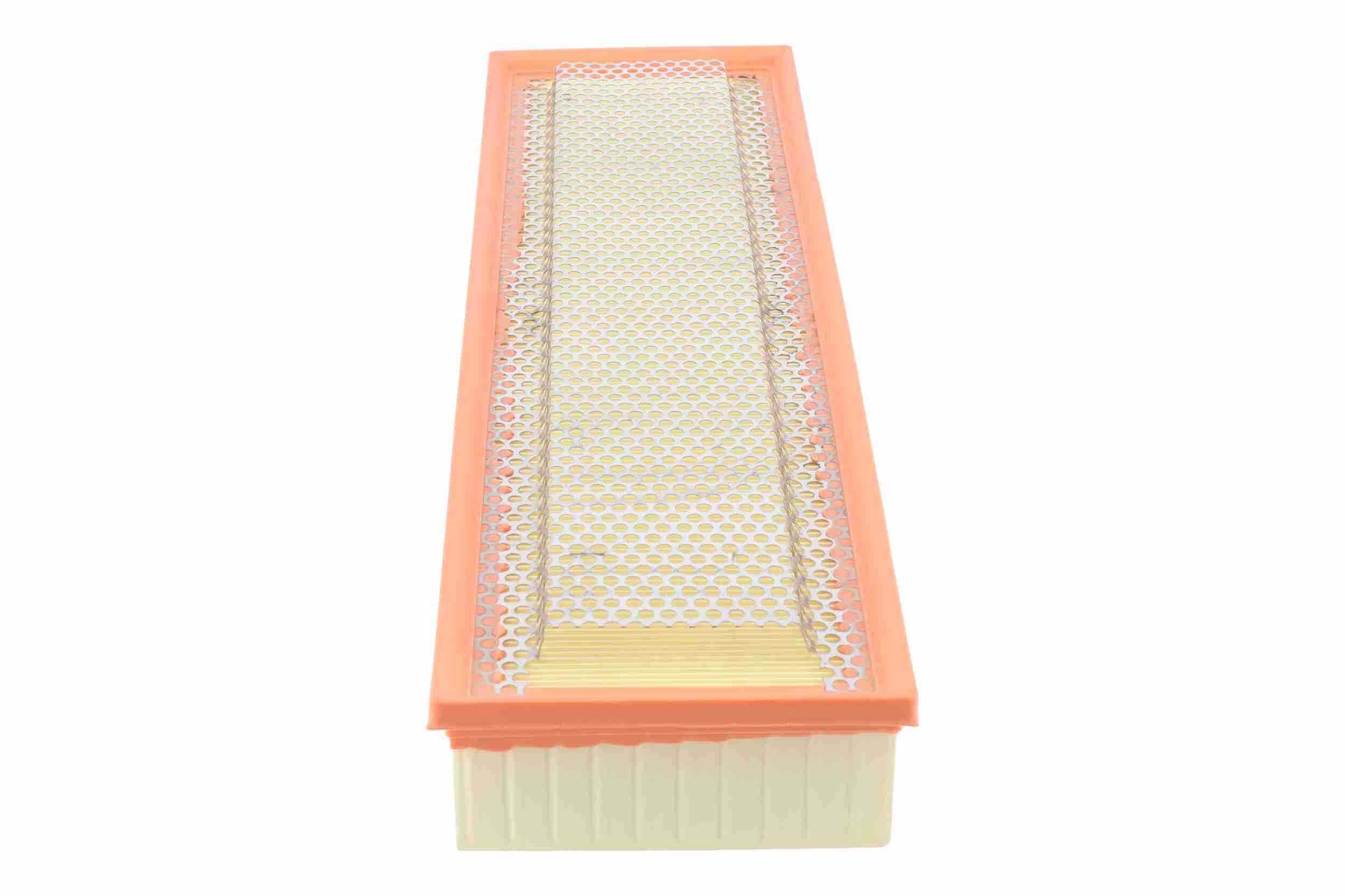 Filtre à air VAICO ref. V30-0819