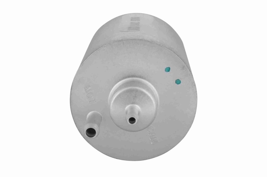 Filtre à carburant (Filtre à gasoil) VAICO V30-0822