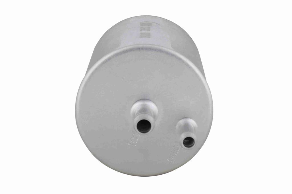 Filtre à carburant (Filtre à gasoil) VAICO V30-0822