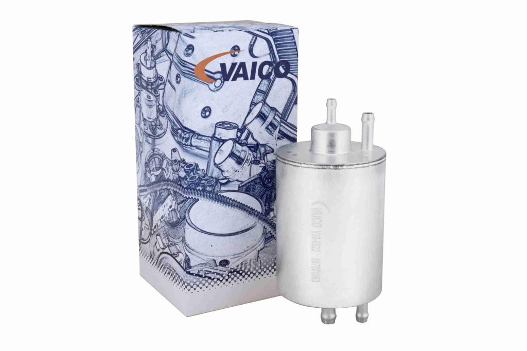 Filtre à carburant (Filtre à gasoil) VAICO V30-0822