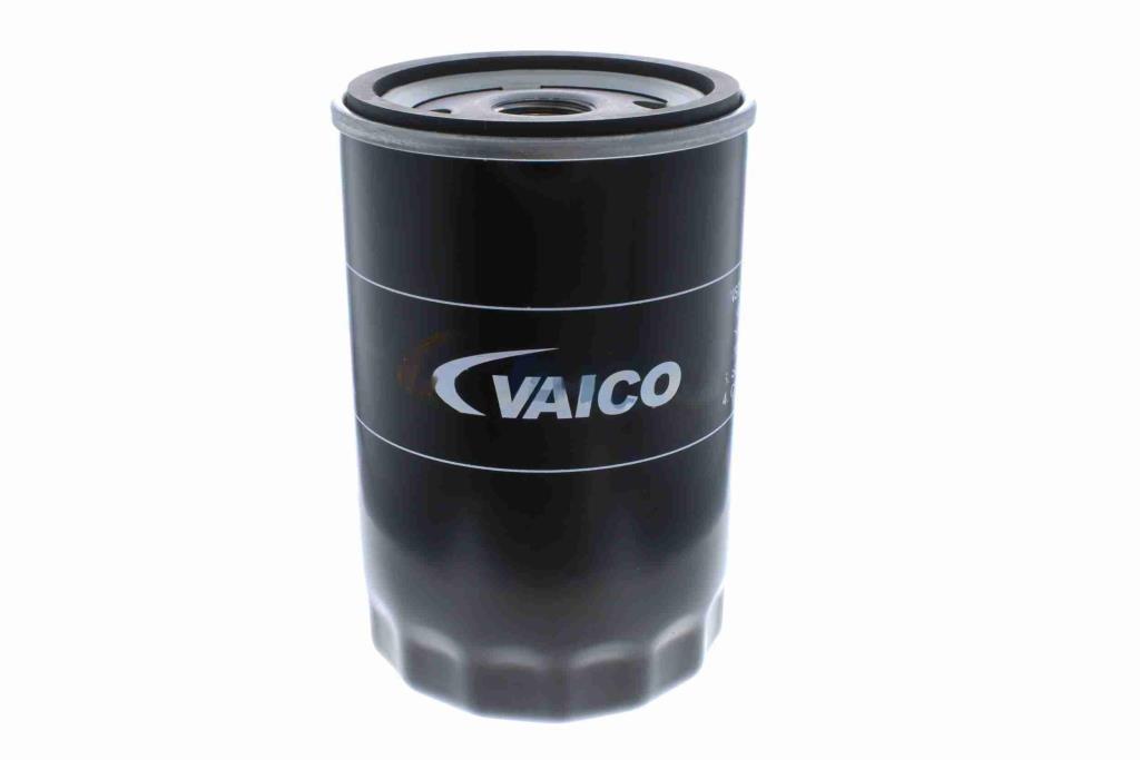 Filtro de aceite VAICO V30-0836