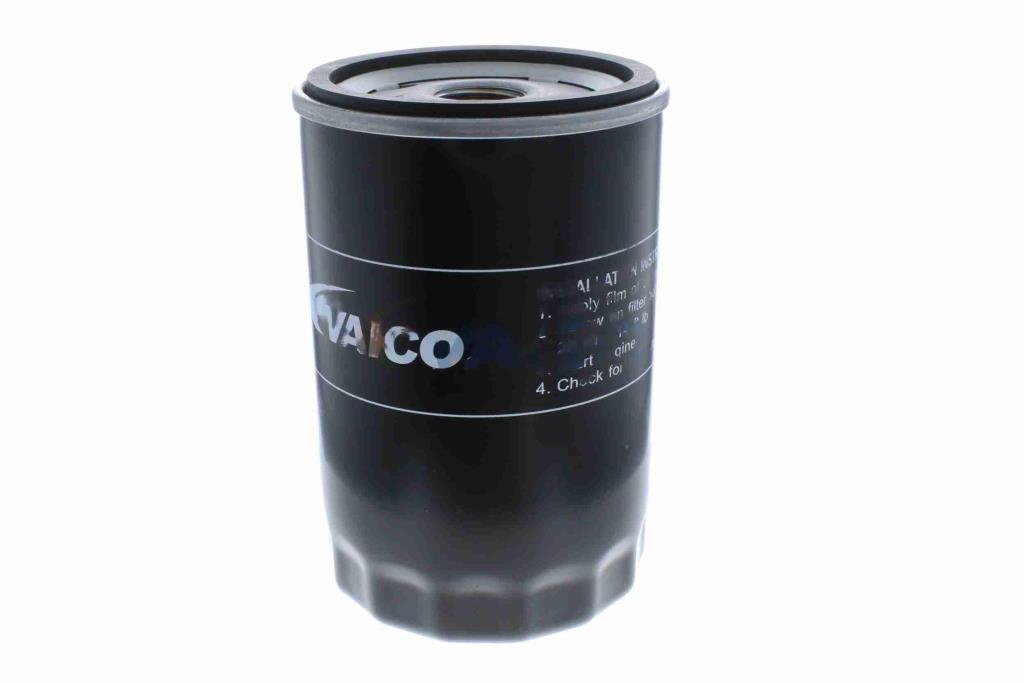 Filtro de aceite VAICO V30-0836