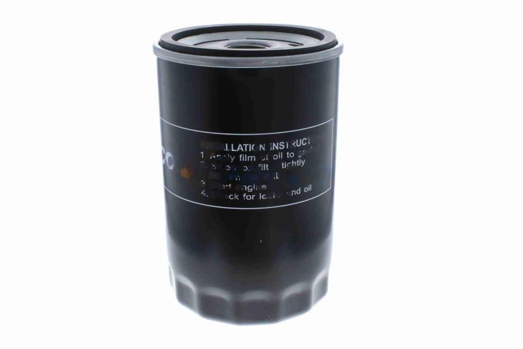 Filtro de aceite VAICO V30-0836