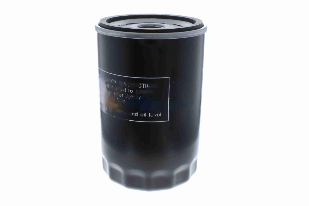 Filtro de aceite VAICO V30-0836