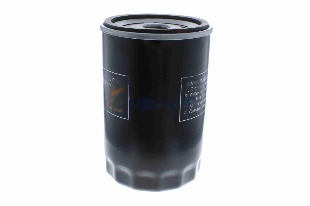 Filtro de aceite VAICO V30-0836