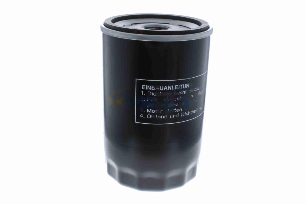 Filtro de aceite VAICO V30-0836