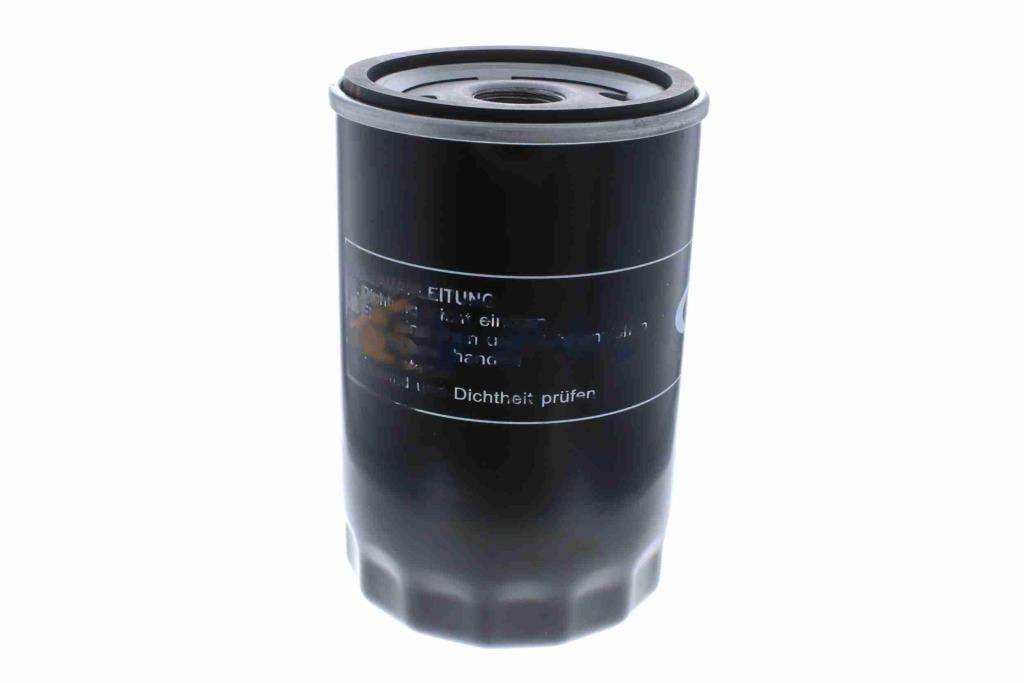 Filtro de aceite VAICO V30-0836