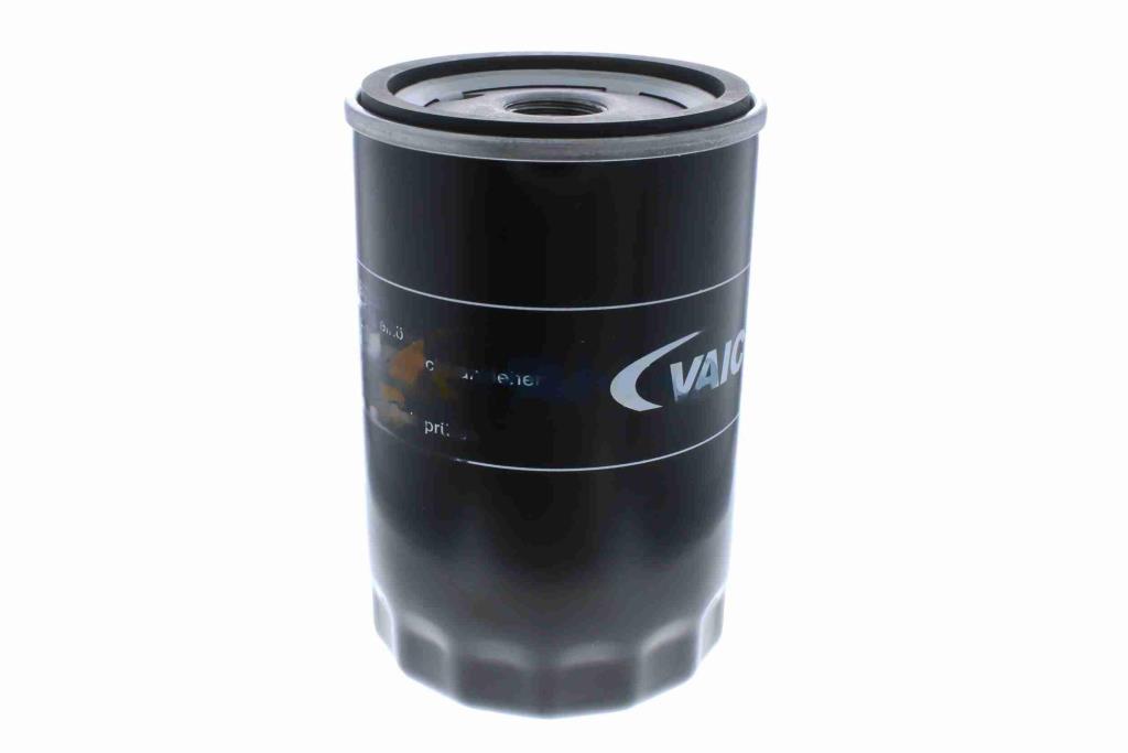 Filtro de aceite VAICO V30-0836