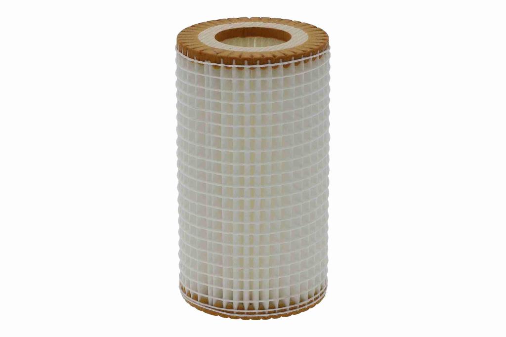 Filtro de óleo VAICO ref. V30-0859