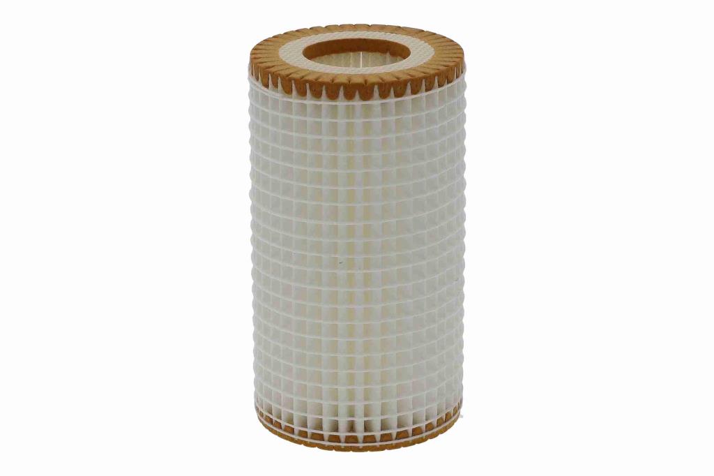 Filtro de óleo VAICO ref. V30-0859