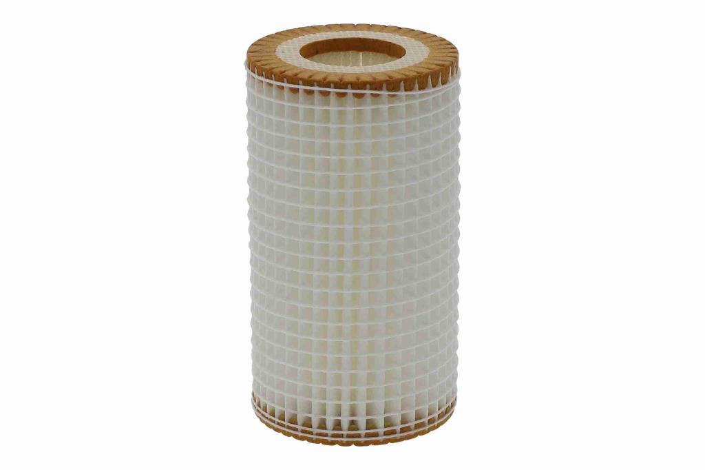 Filtro de óleo VAICO ref. V30-0859