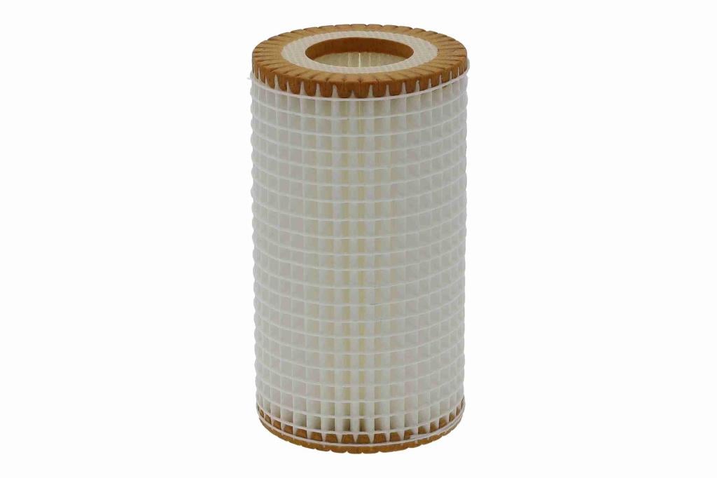 Filtro de óleo VAICO ref. V30-0859