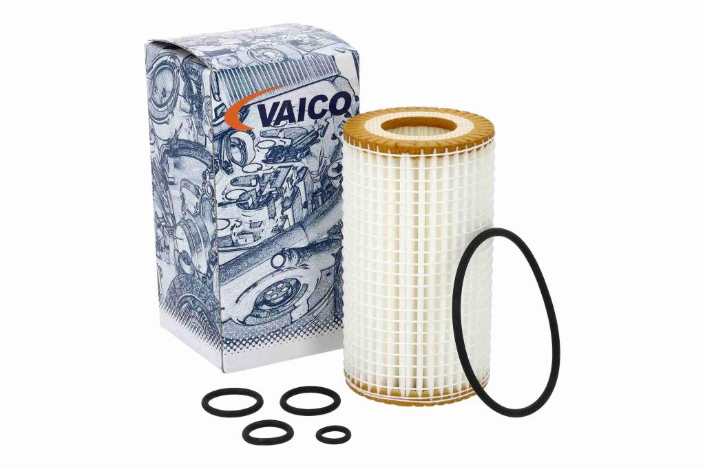 Filtro de óleo VAICO ref. V30-0859