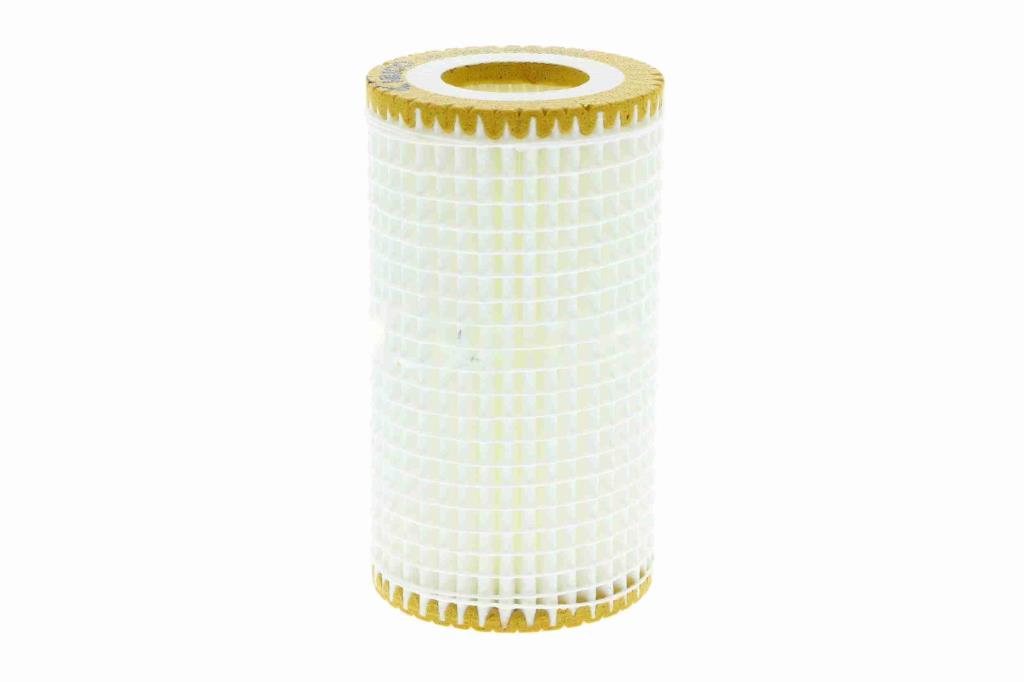 Filtro de óleo VAICO ref. V30-0859