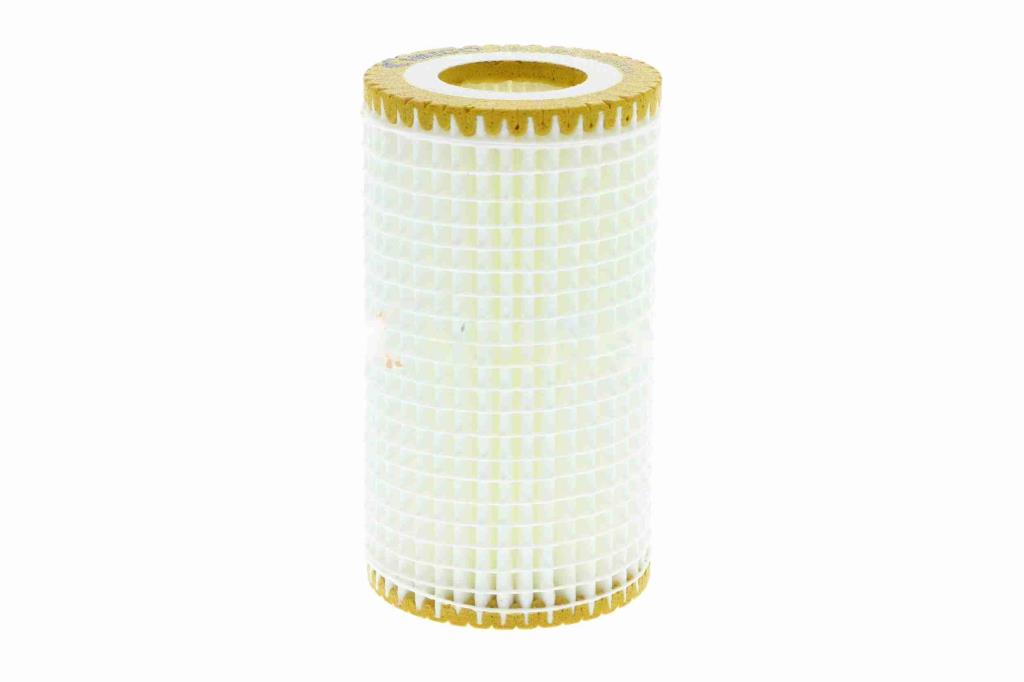 Filtro de óleo VAICO ref. V30-0859
