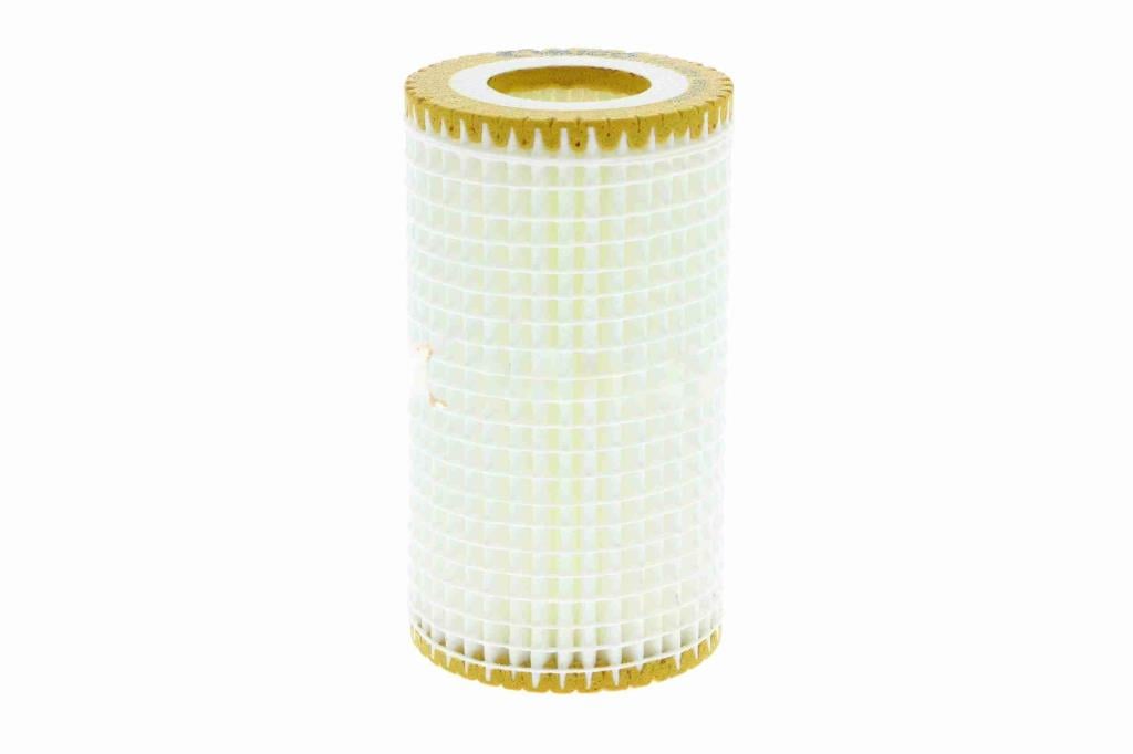 Filtro de óleo VAICO ref. V30-0859