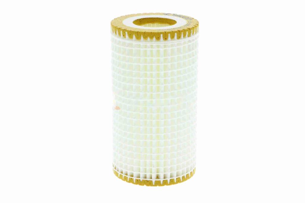 Filtro de óleo VAICO ref. V30-0859