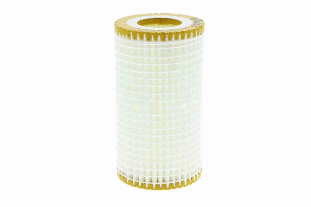 Filtro de óleo VAICO ref. V30-0859
