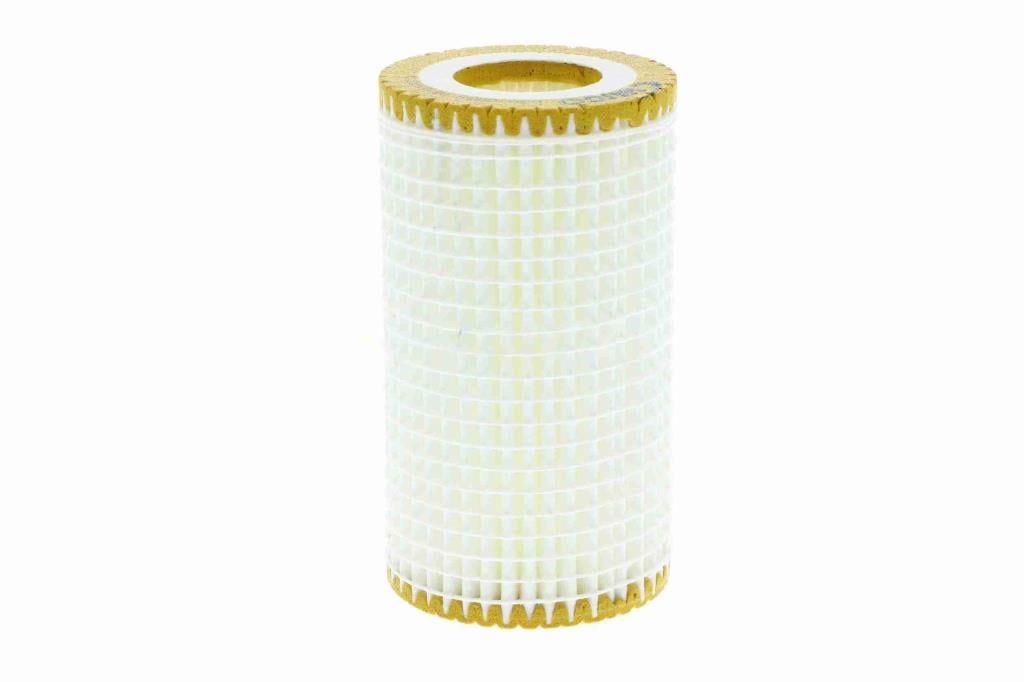 Filtro de óleo VAICO ref. V30-0859