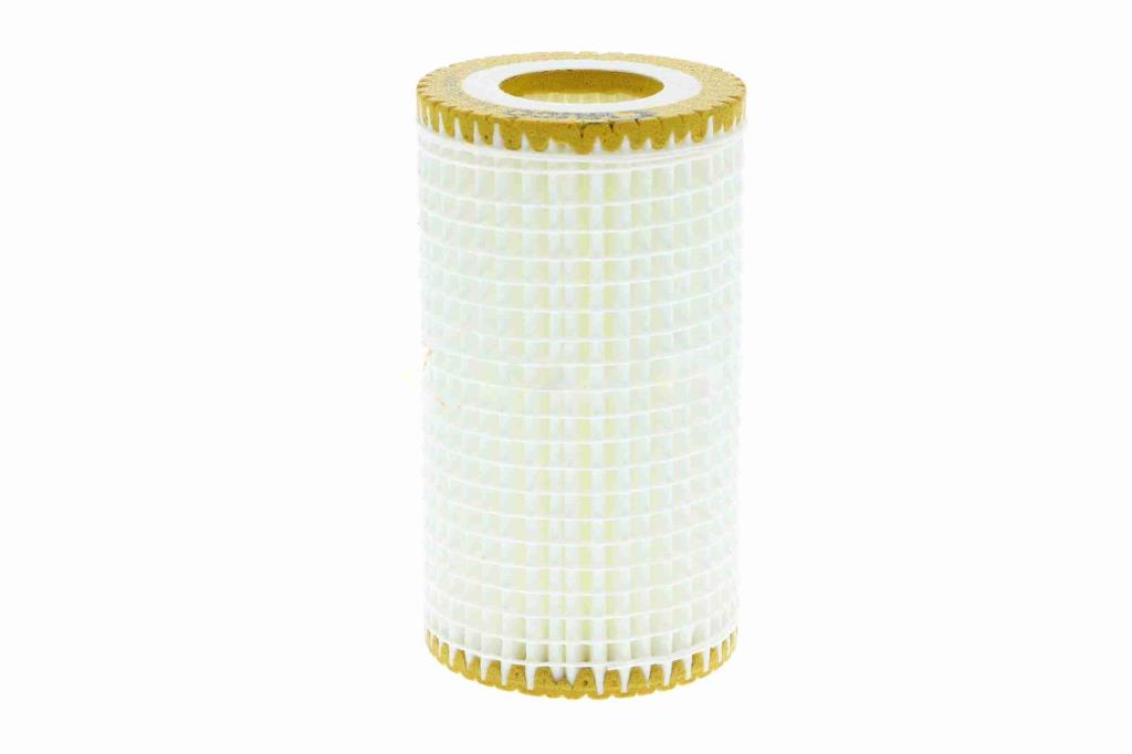 Filtro de óleo VAICO ref. V30-0859