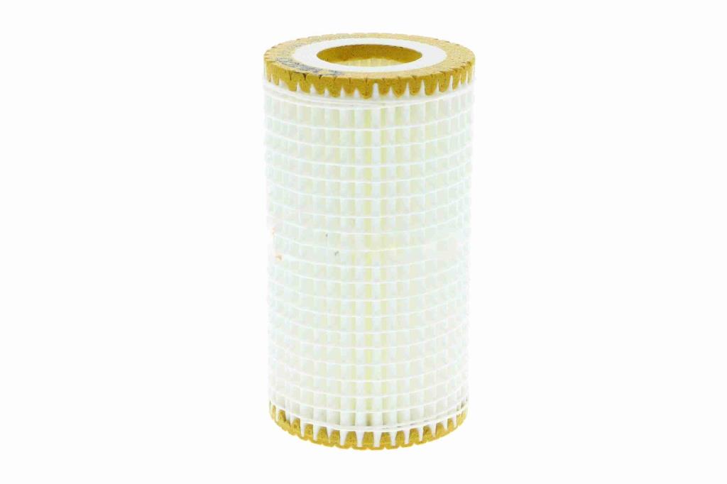 Filtro de óleo VAICO ref. V30-0859