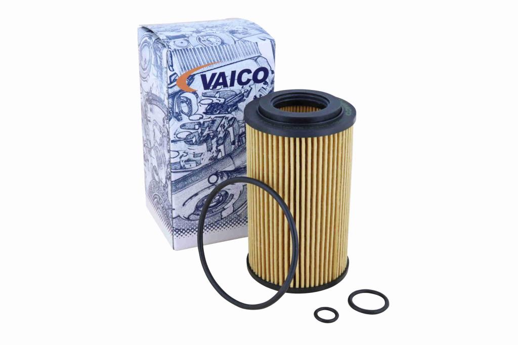 Filtro de óleo VAICO ref. V30-0860