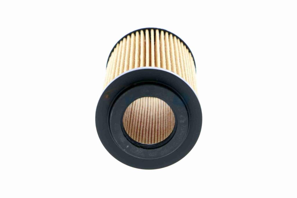 Filtro de óleo VAICO ref. V30-0860