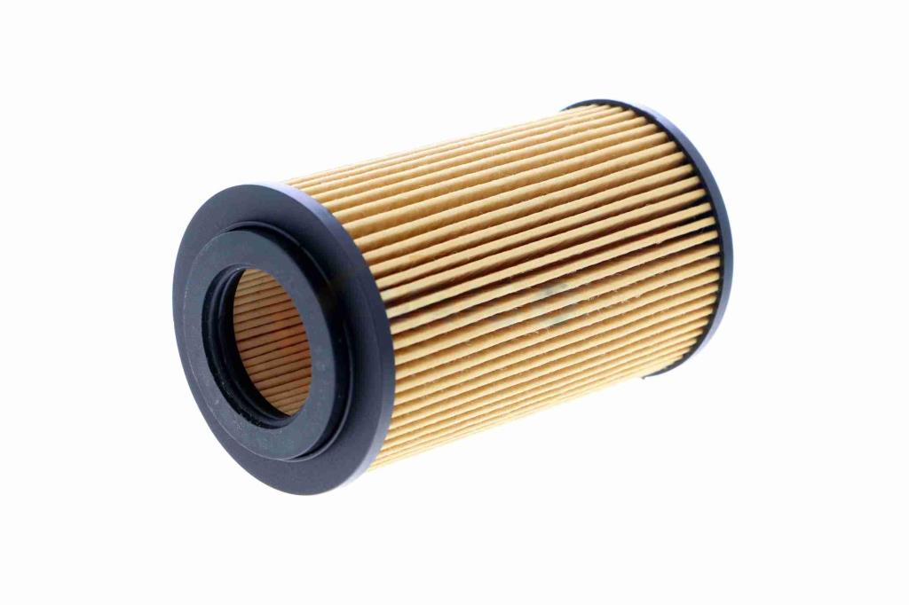 Filtro de óleo VAICO ref. V30-0860