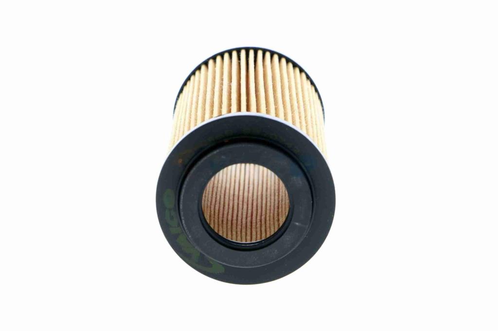 Filtro de óleo VAICO ref. V30-0860
