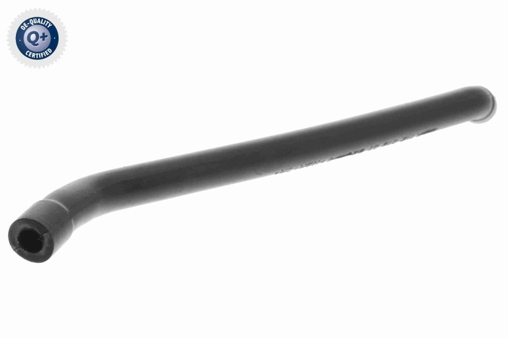 Butée hydraulique Coupé