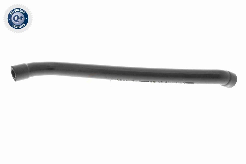 Flexible, alimentation en air VAICO V30-0862