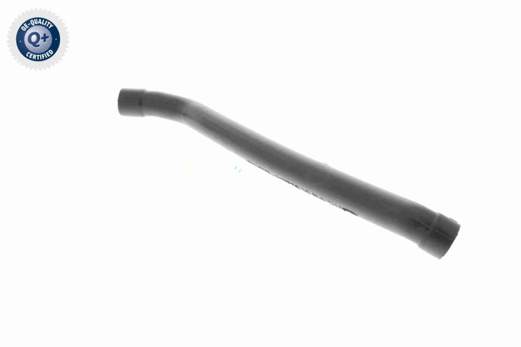 Flexible, alimentation en air VAICO V30-0862