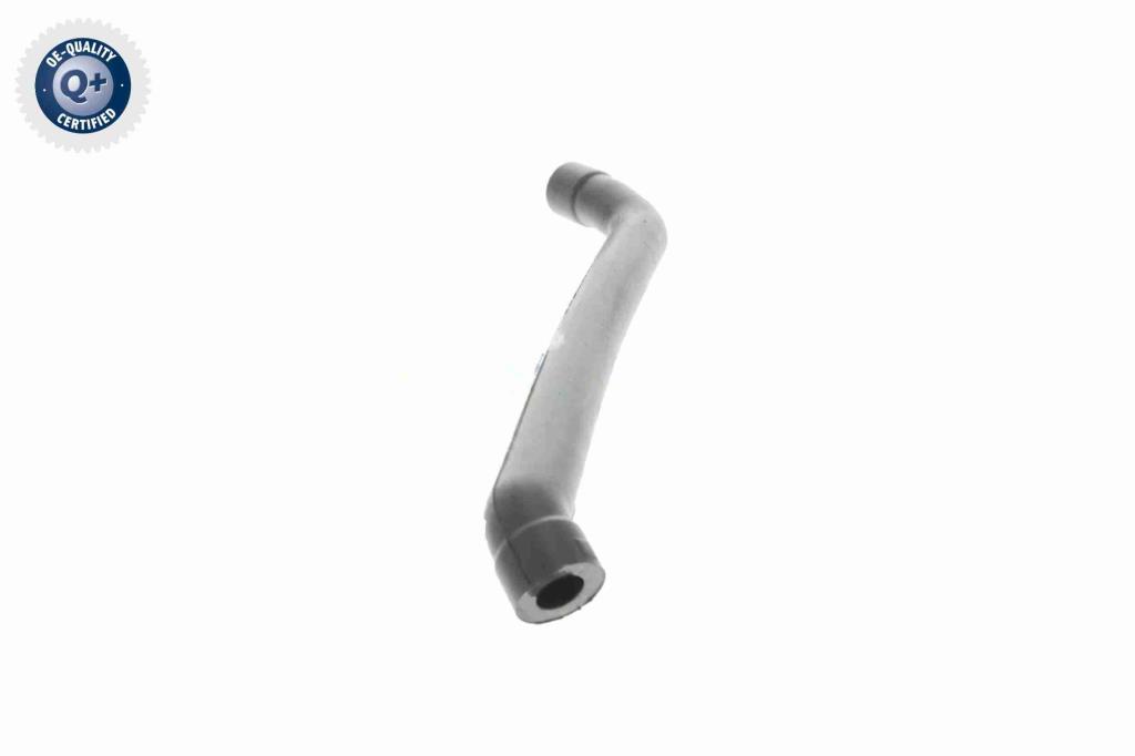 Flexible, alimentation en air VAICO V30-0862