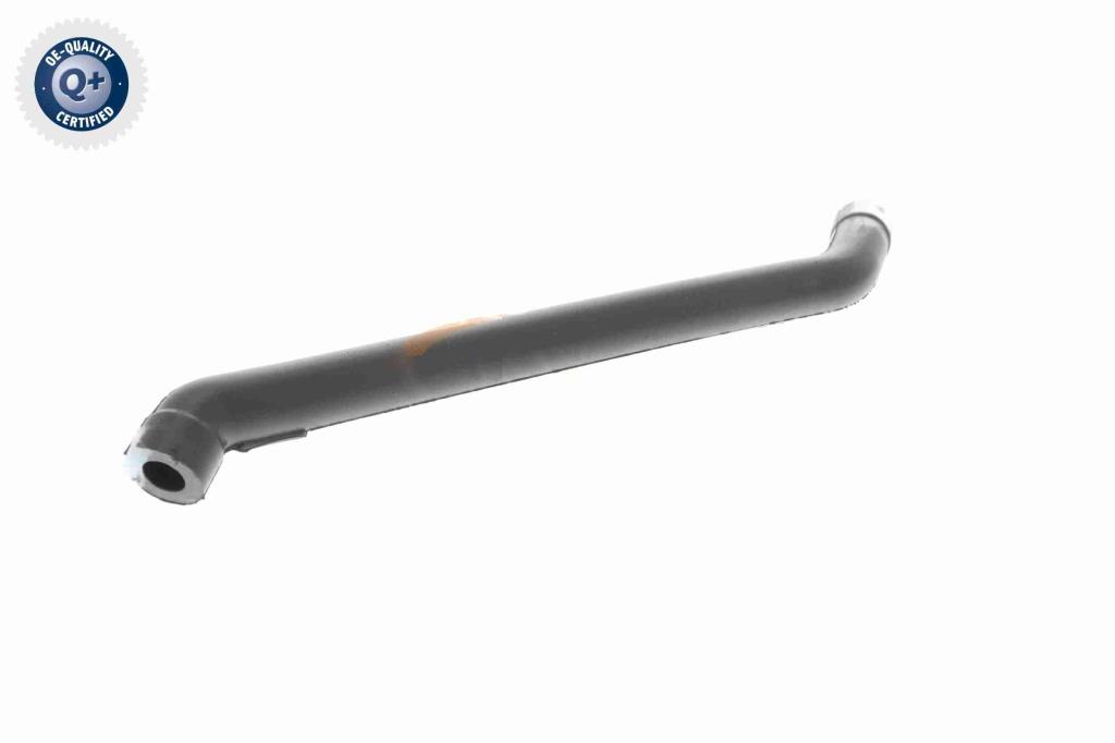 Flexible, alimentation en air VAICO V30-0862