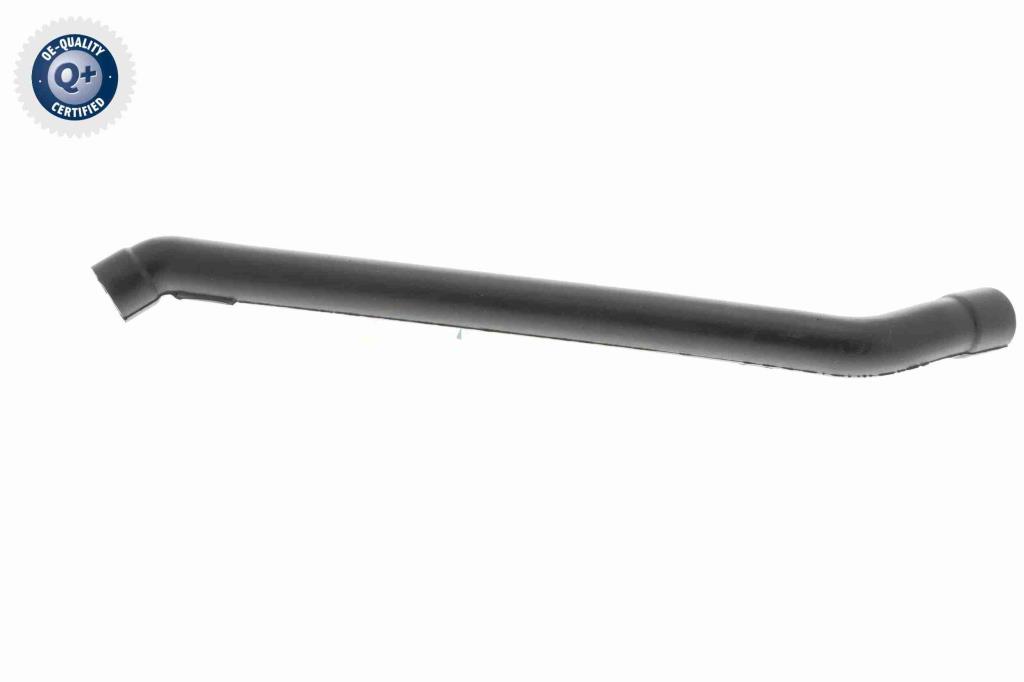 Flexible, alimentation en air VAICO V30-0862