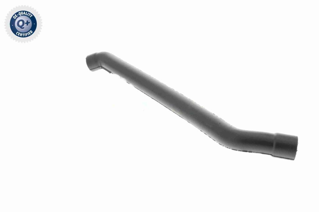 Flexible, alimentation en air VAICO V30-0862