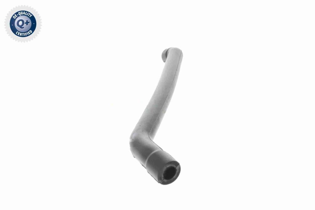 Flexible, alimentation en air VAICO V30-0862