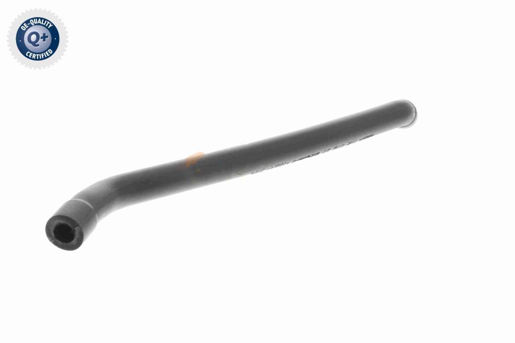 Flexible, alimentation en air VAICO V30-0862