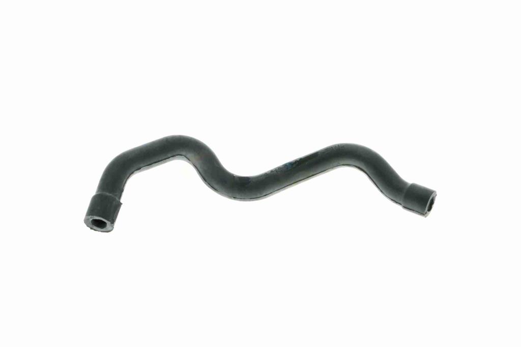 Flexible, alimentation en air VAICO V30-0864