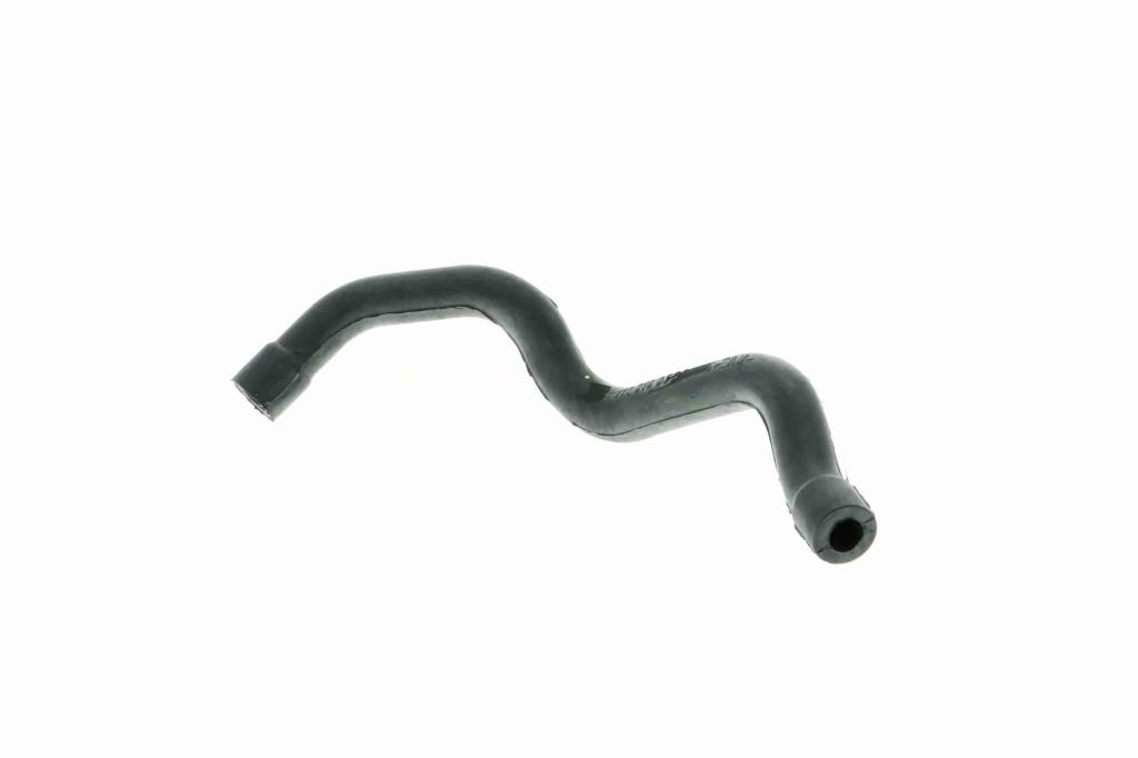 Flexible, alimentation en air VAICO V30-0864
