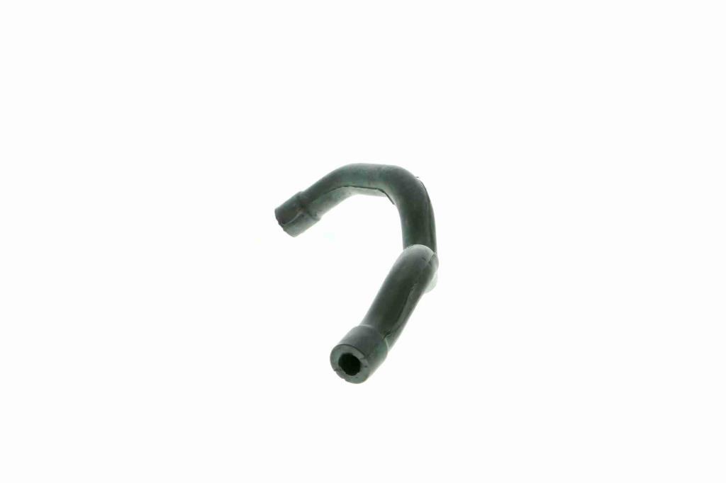 Flexible, alimentation en air VAICO V30-0864