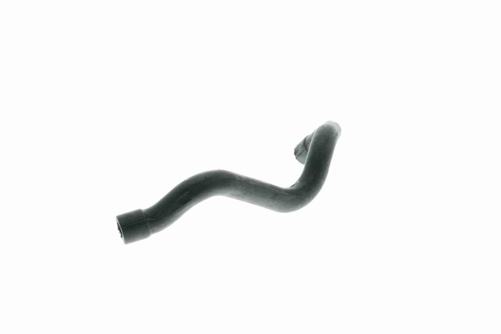 Flexible, alimentation en air VAICO V30-0864