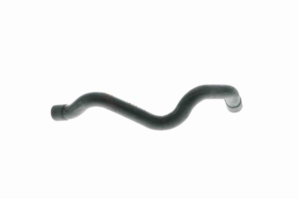 Flexible, alimentation en air VAICO V30-0864