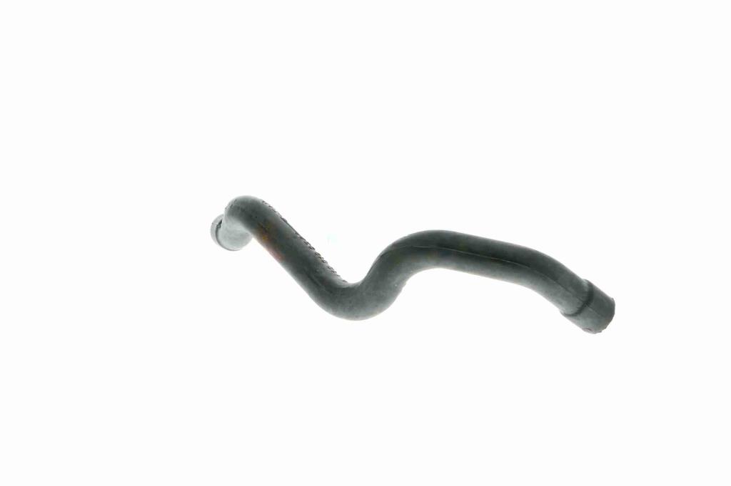 Flexible, alimentation en air VAICO V30-0864