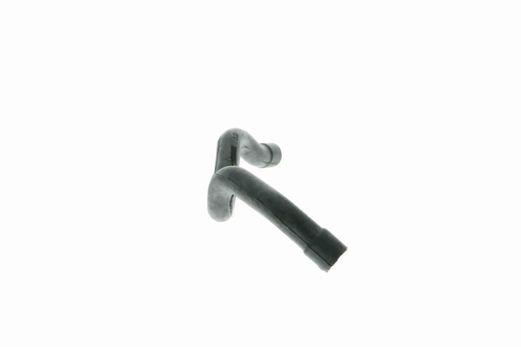 Flexible, alimentation en air VAICO V30-0864