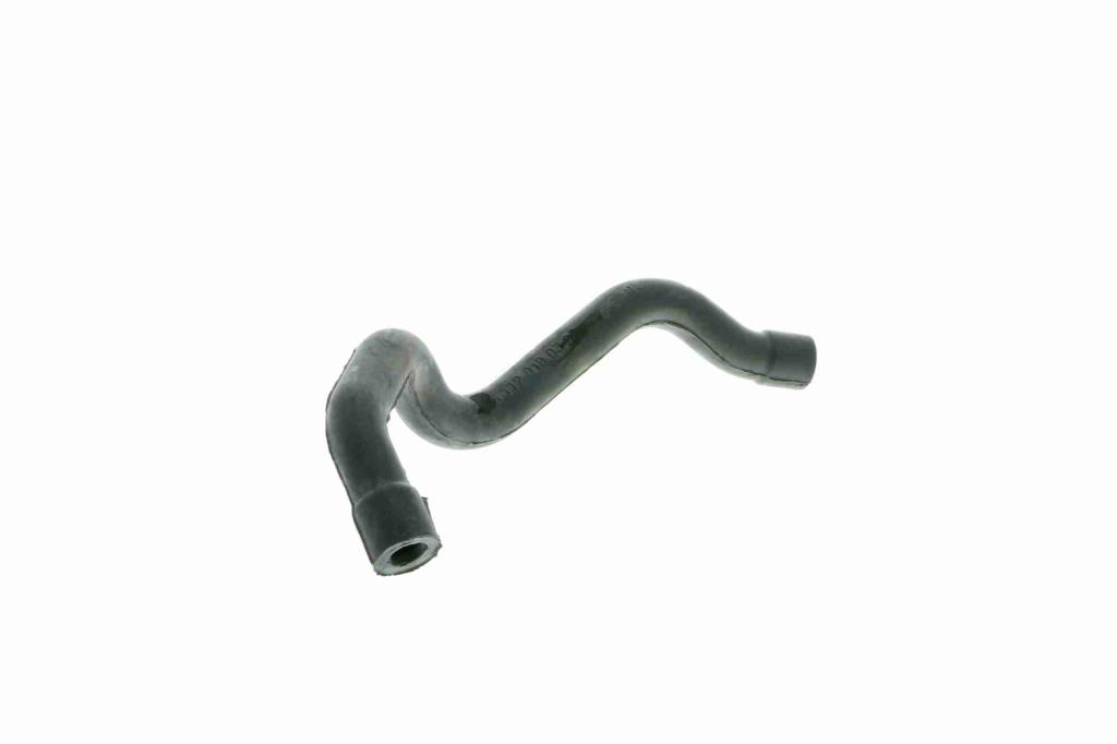 Flexible, alimentation en air VAICO V30-0864