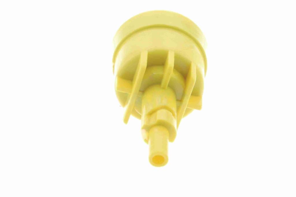 Válvula de descarga, sobrealimentação VAICO ref. V30-0900