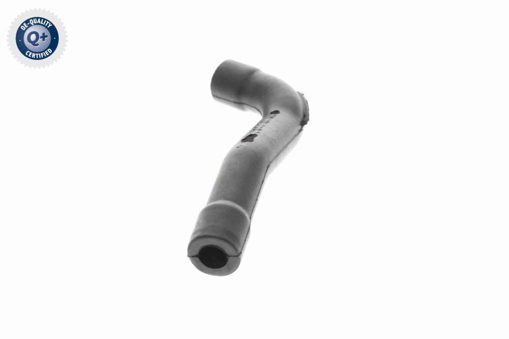 Tuyau, ventilation de carter-moteur (Tuyau de vapeur d'huile moteur) VAICO ref. V30-0902
