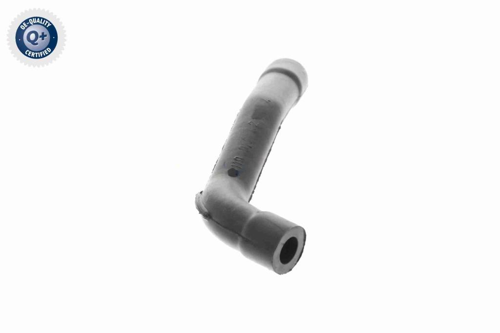 Tuyau, ventilation de carter-moteur (Tuyau de vapeur d'huile moteur) VAICO ref. V30-0902